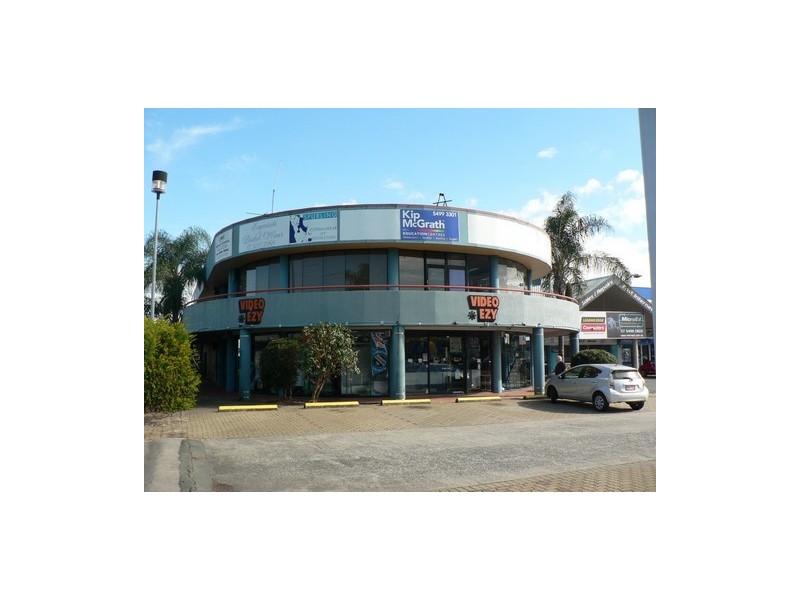 110 Morayfield Road, Morayfield QLD 4506