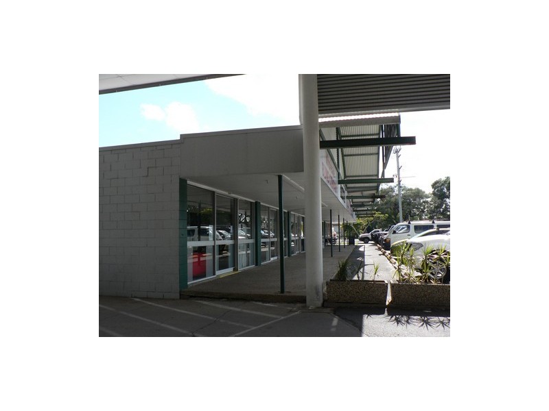 110 Morayfield Road, Morayfield QLD 4506