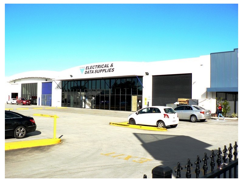 Unit 2, 75-85 Michael Avenue, Morayfield QLD 4506