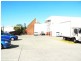 Unit 2, 75-85 Michael Avenue, Morayfield QLD 4506