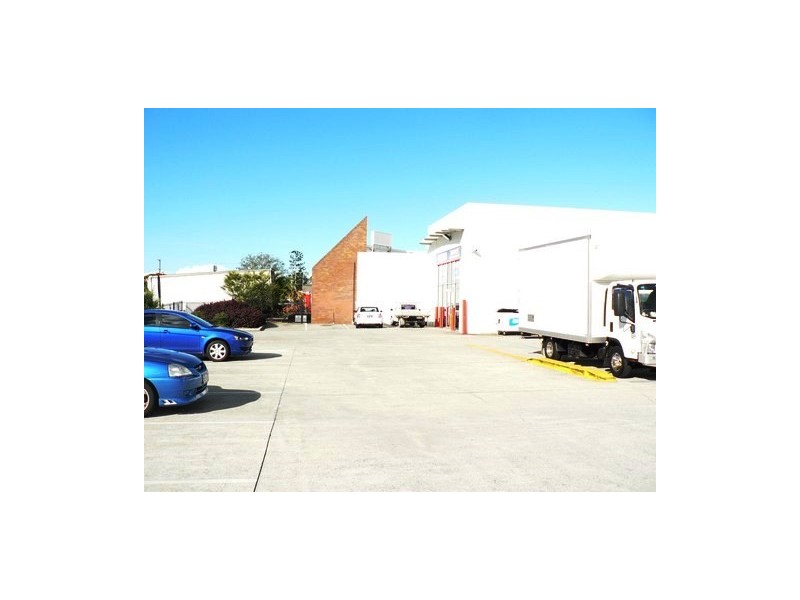 Unit 2, 75-85 Michael Avenue, Morayfield QLD 4506