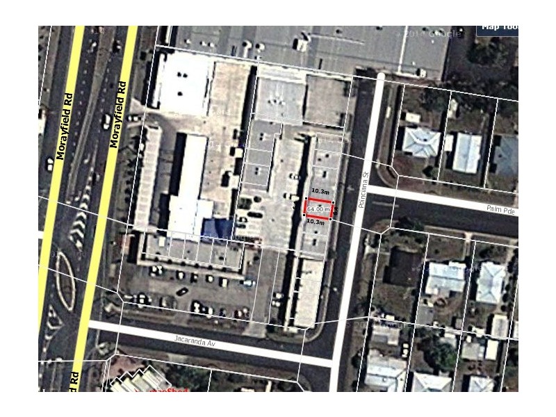 Unit 2, 5 Poinciana Street, Caboolture QLD 4510