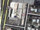 Unit 2, 5 Poinciana Street, Caboolture QLD 4510