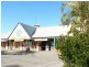 Shop 9, 2 Parkridge Avenue, Caboolture QLD 4510