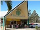 Shop 9, 2 Parkridge Avenue, Caboolture QLD 4510
