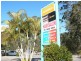 Shop 9, 2 Parkridge Avenue, Caboolture QLD 4510