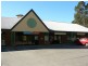 Shop 9, 2 Parkridge Avenue, Caboolture QLD 4510