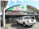 Unit 5, 110 Morayfield Road, Morayfield QLD 4506