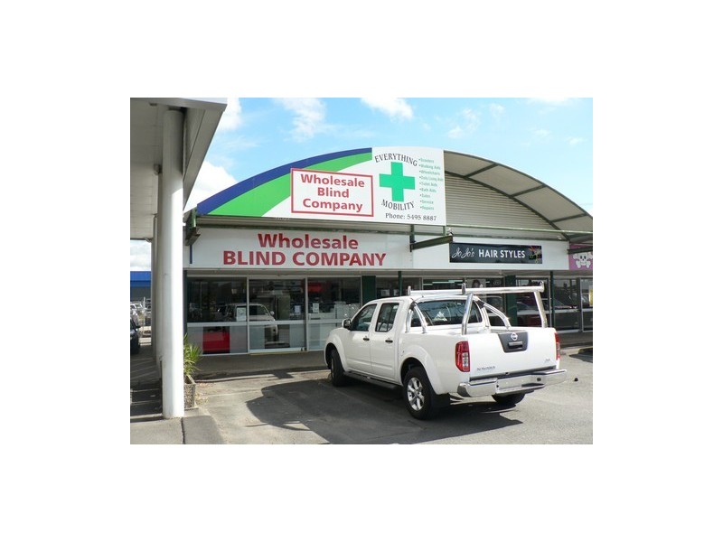Unit 5, 110 Morayfield Road, Morayfield QLD 4506