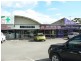 Unit 5, 110 Morayfield Road, Morayfield QLD 4506