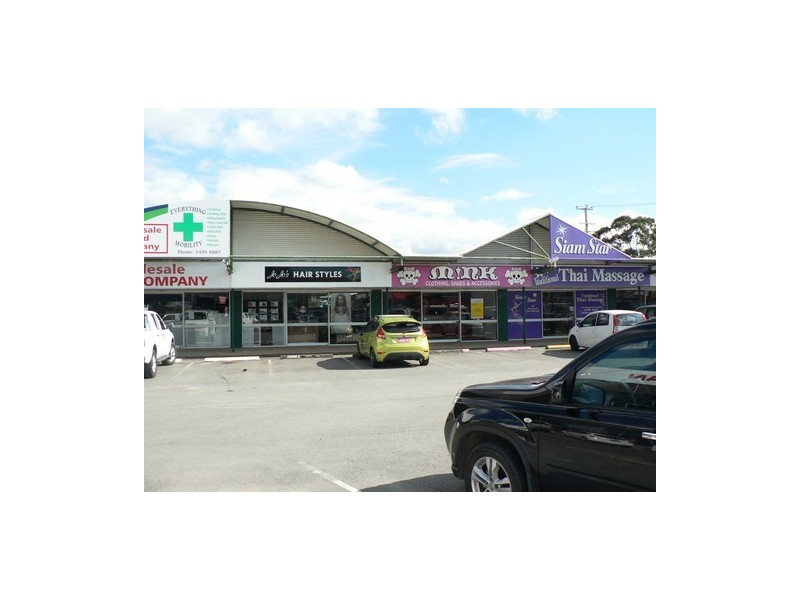 Unit 5, 110 Morayfield Road, Morayfield QLD 4506