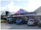 Unit 5, 110 Morayfield Road, Morayfield QLD 4506