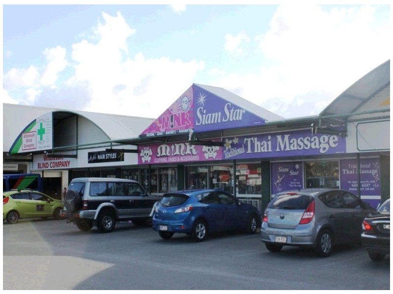 Unit 5, 110 Morayfield Road, Morayfield QLD 4506