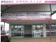 Unit 5, 110 Morayfield Road, Morayfield QLD 4506