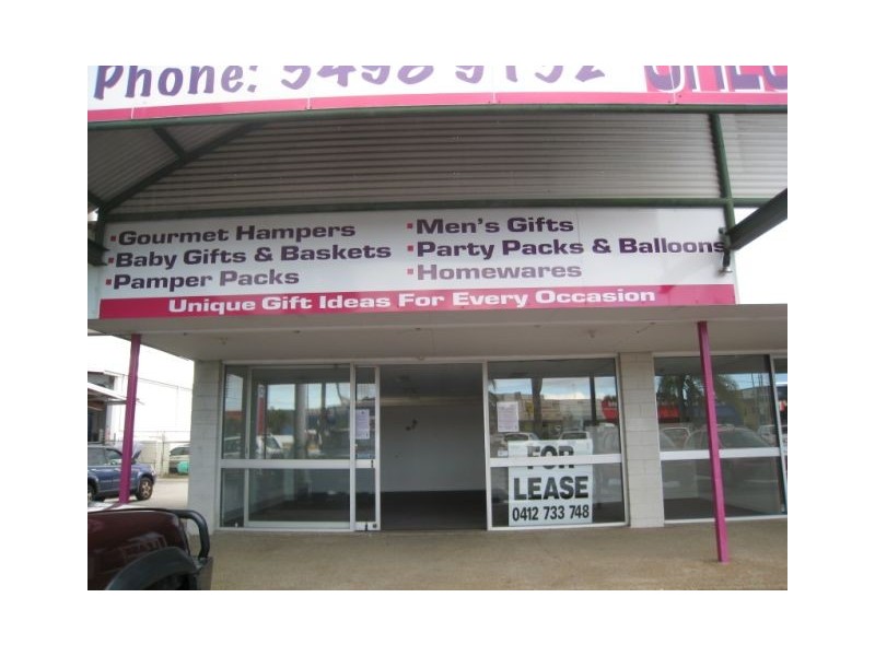 Unit 5, 110 Morayfield Road, Morayfield QLD 4506