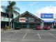 Unit 10, 110 Morayfield Road, Morayfield QLD 4506