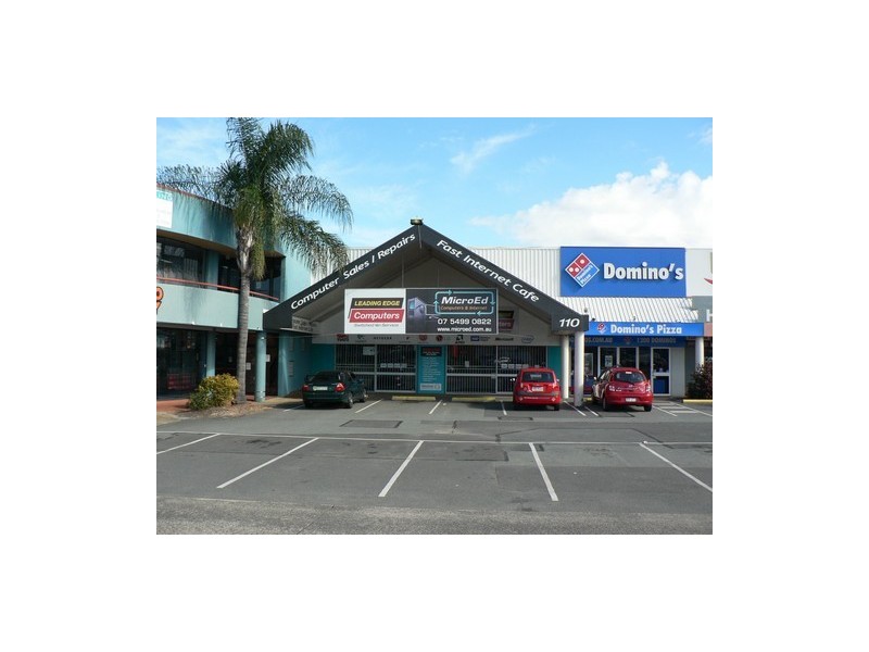 Unit 10, 110 Morayfield Road, Morayfield QLD 4506