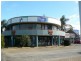 Unit 10, 110 Morayfield Road, Morayfield QLD 4506