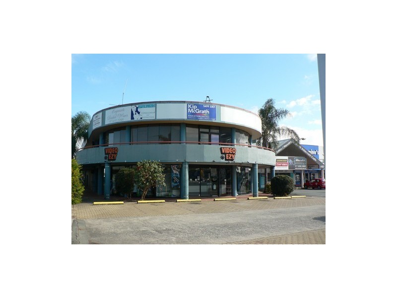 Unit 10, 110 Morayfield Road, Morayfield QLD 4506