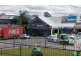 Unit 10, 110 Morayfield Road, Morayfield QLD 4506