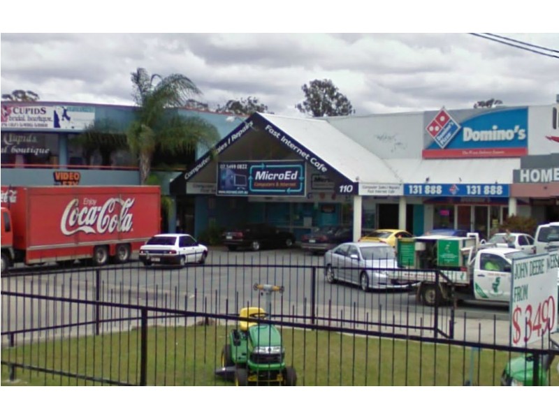 Unit 10, 110 Morayfield Road, Morayfield QLD 4506