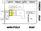 Unit 10, 110 Morayfield Road, Morayfield QLD 4506