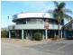 Unit 13, 110 Morayfield Road, Morayfield QLD 4506