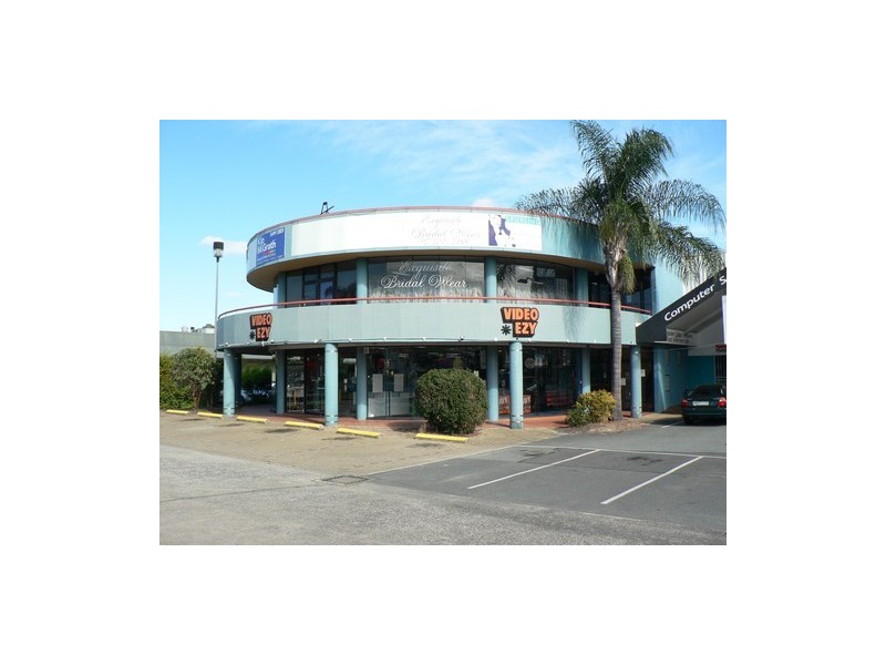 Unit 13, 110 Morayfield Road, Morayfield QLD 4506