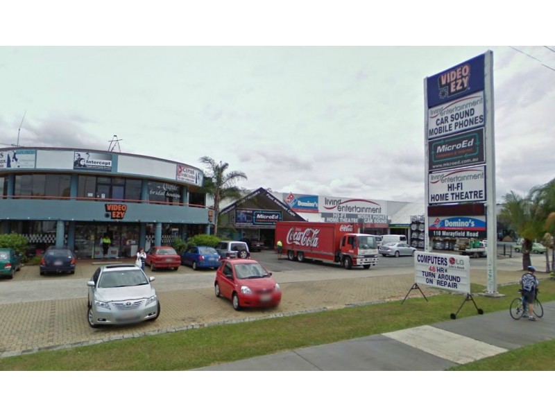 Unit 13, 110 Morayfield Road, Morayfield QLD 4506