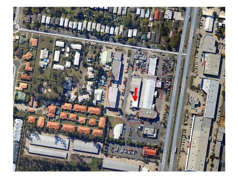 Unit 17, 110 Morayfield Road, Morayfield QLD 4506