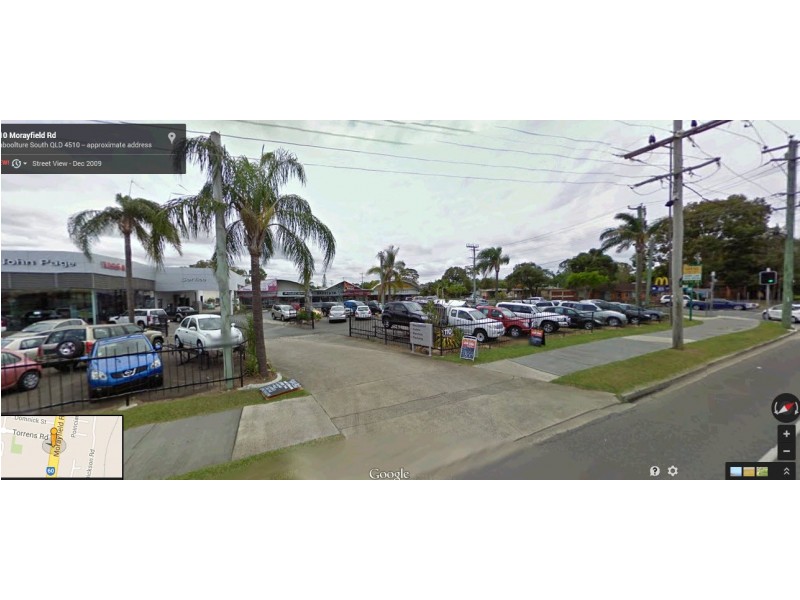 Unit 17, 110 Morayfield Road, Morayfield QLD 4506