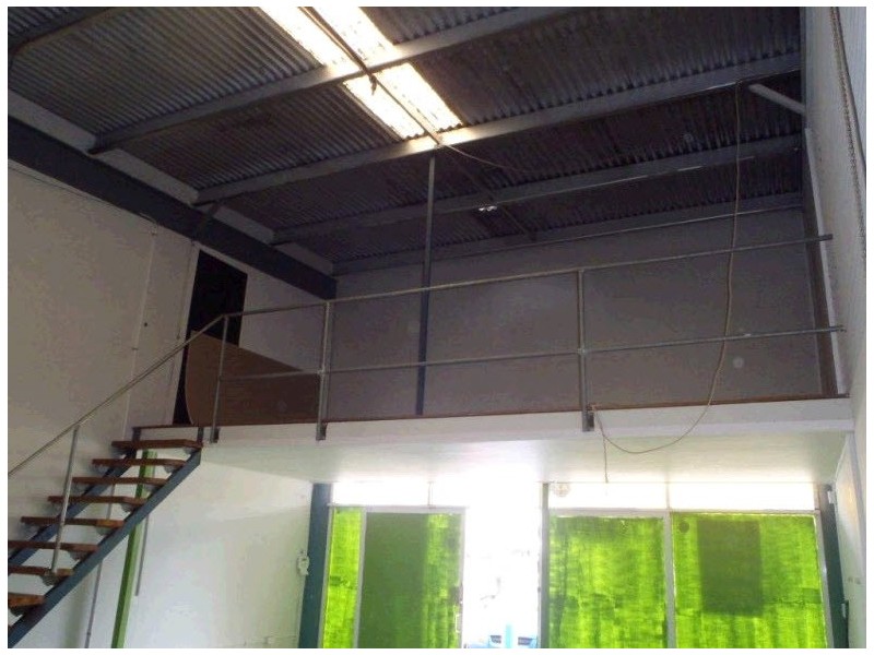 Unit 17, 110 Morayfield Road, Morayfield QLD 4506