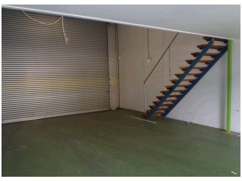 Unit 17, 110 Morayfield Road, Morayfield QLD 4506