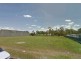 18 Piper Street, Caboolture QLD 4510