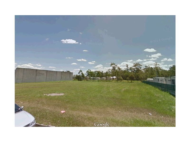 18 Piper Street, Caboolture QLD 4510