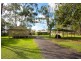 91 Old Toorbul Point Road, Caboolture QLD 4510