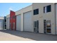 Unit 24, 22 Cessna Drive, Caboolture QLD 4510