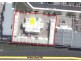 Unit 30, 22 Cessna Drive, Caboolture QLD 4510