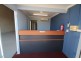 Unit 30, 22 Cessna Drive, Caboolture QLD 4510