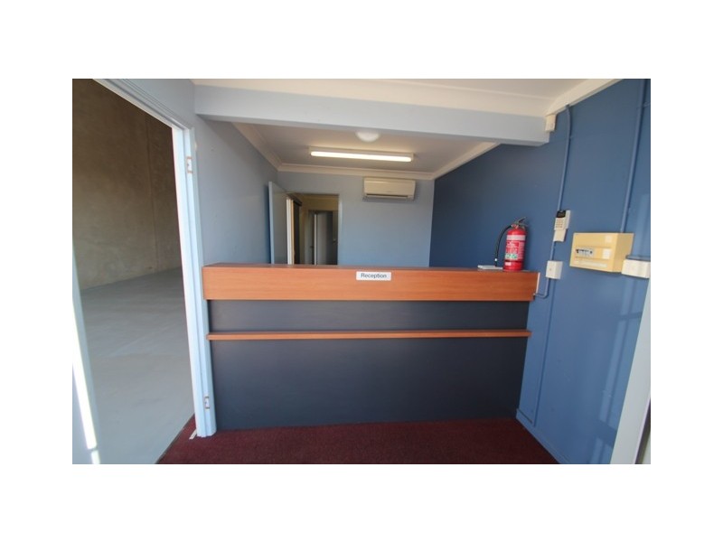 Unit 30, 22 Cessna Drive, Caboolture QLD 4510