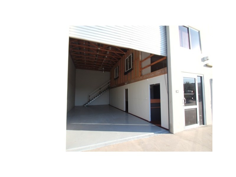 Unit 30, 22 Cessna Drive, Caboolture QLD 4510