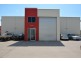 Unit 27, 22 Cessna Drive, Caboolture QLD 4510