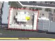 Unit 27, 22 Cessna Drive, Caboolture QLD 4510