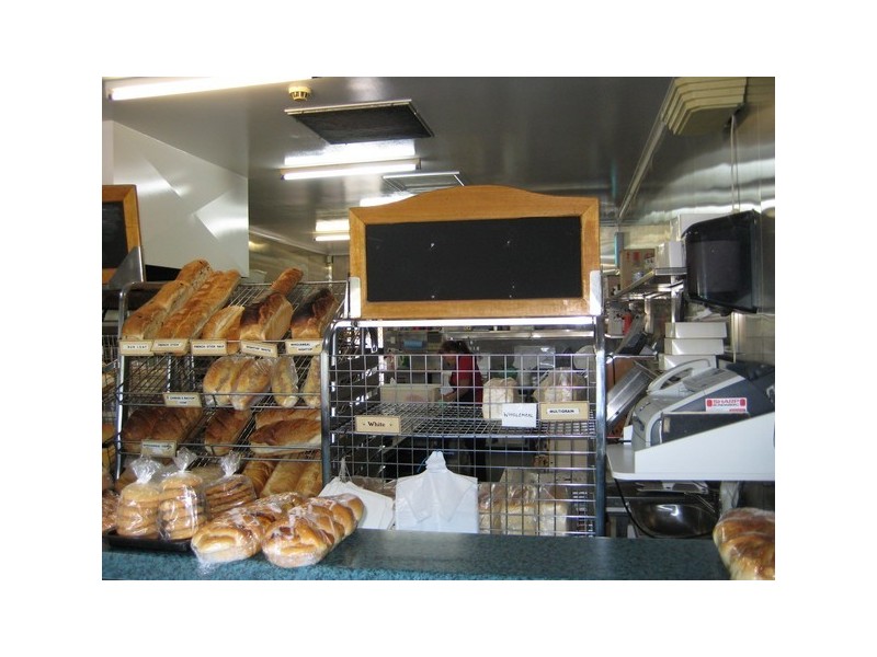 Bundaberg South QLD 4670