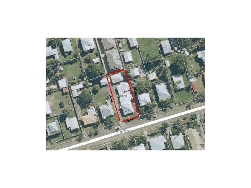 Bundaberg South QLD 4670