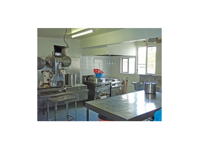 Bundaberg South QLD 4670