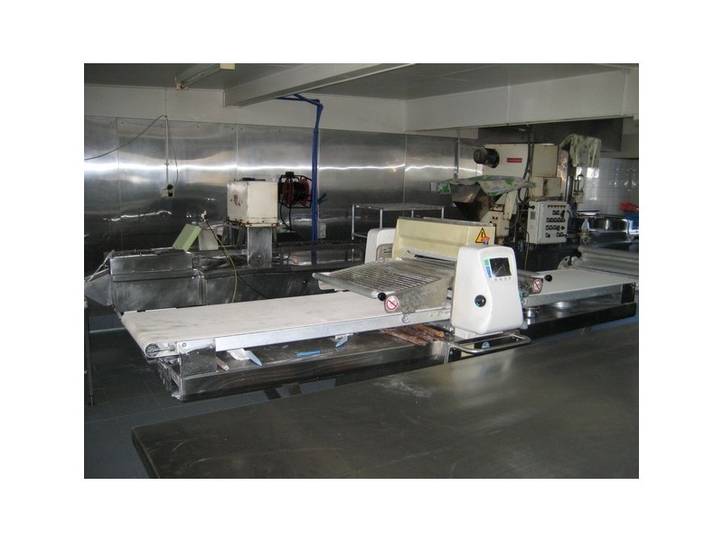 Bundaberg South QLD 4670