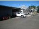 Bundaberg South QLD 4670
