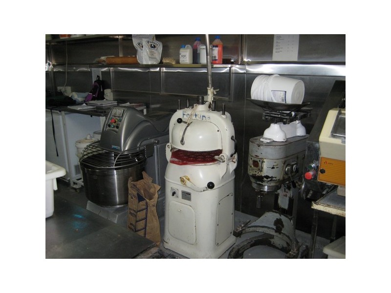 Bundaberg South QLD 4670