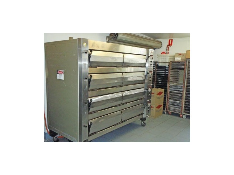 Bundaberg South QLD 4670